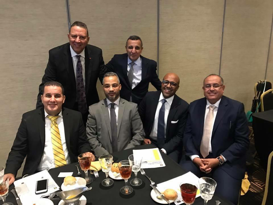 Moroccan American Business Alliance (maba.us)
