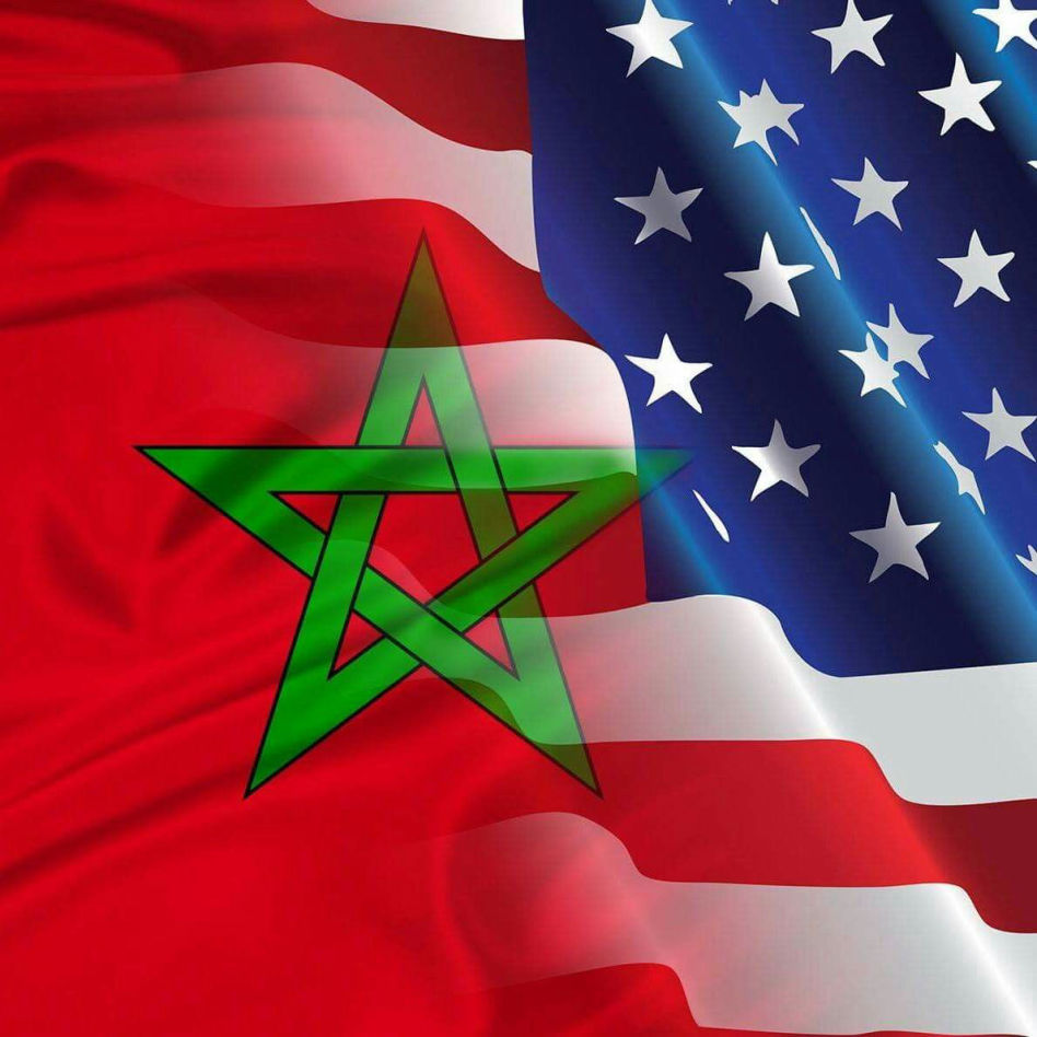 Moroccan American Business Alliance (maba.us)